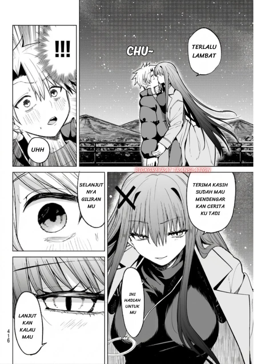 Chapter 51 - halaman 16