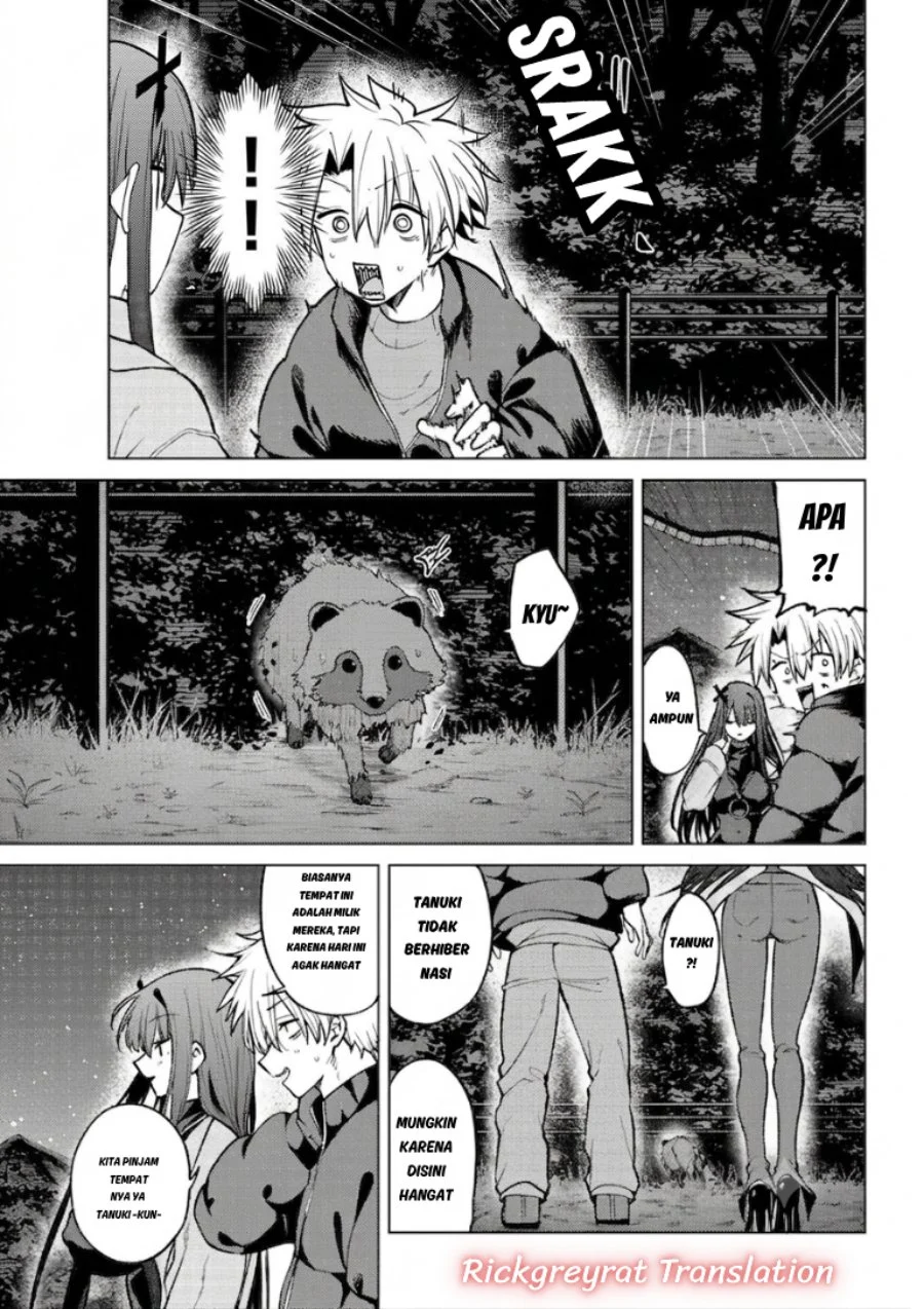 Chapter 51 - halaman 17