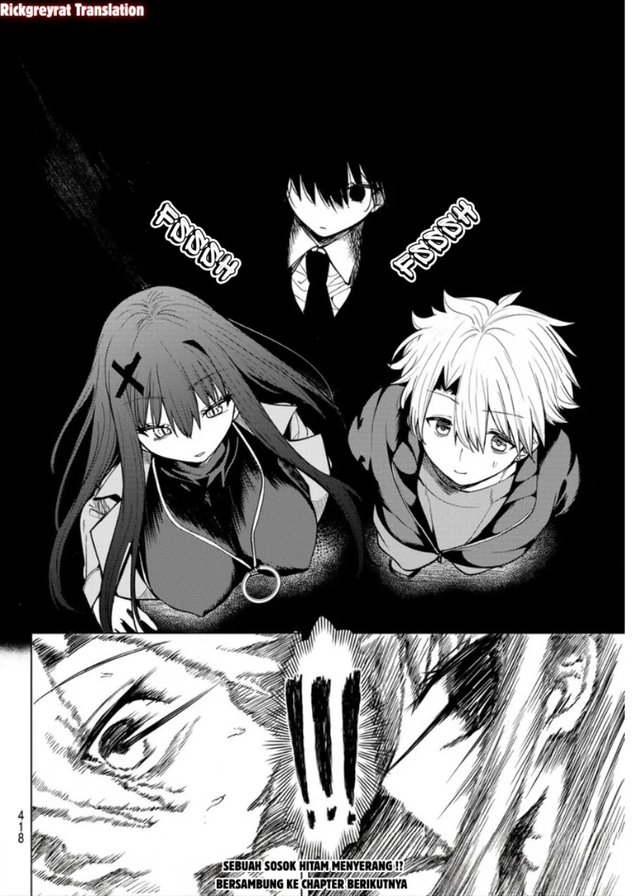 Chapter 51 - halaman 18