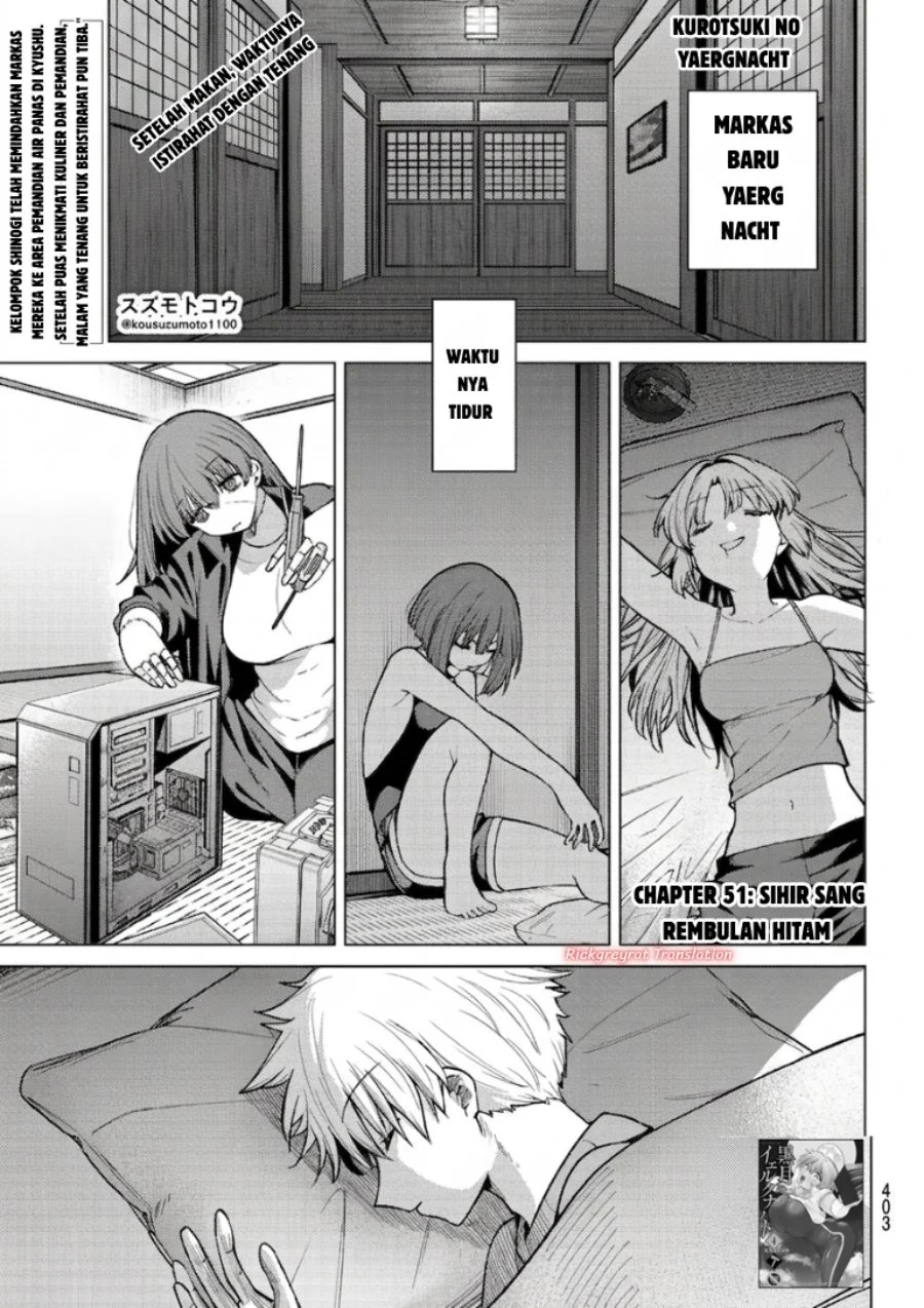 Chapter 51 - halaman 3