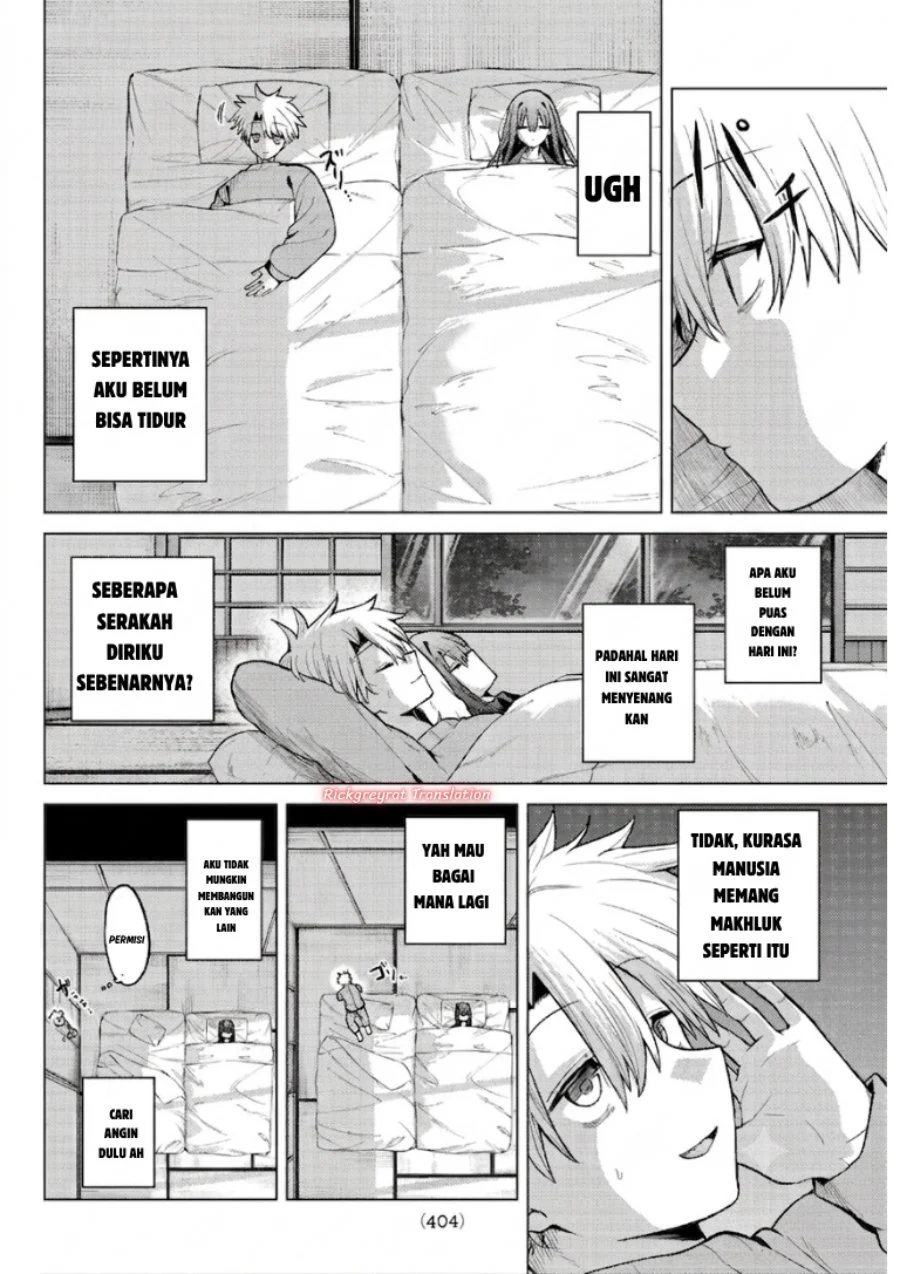 Chapter 51 - halaman 4