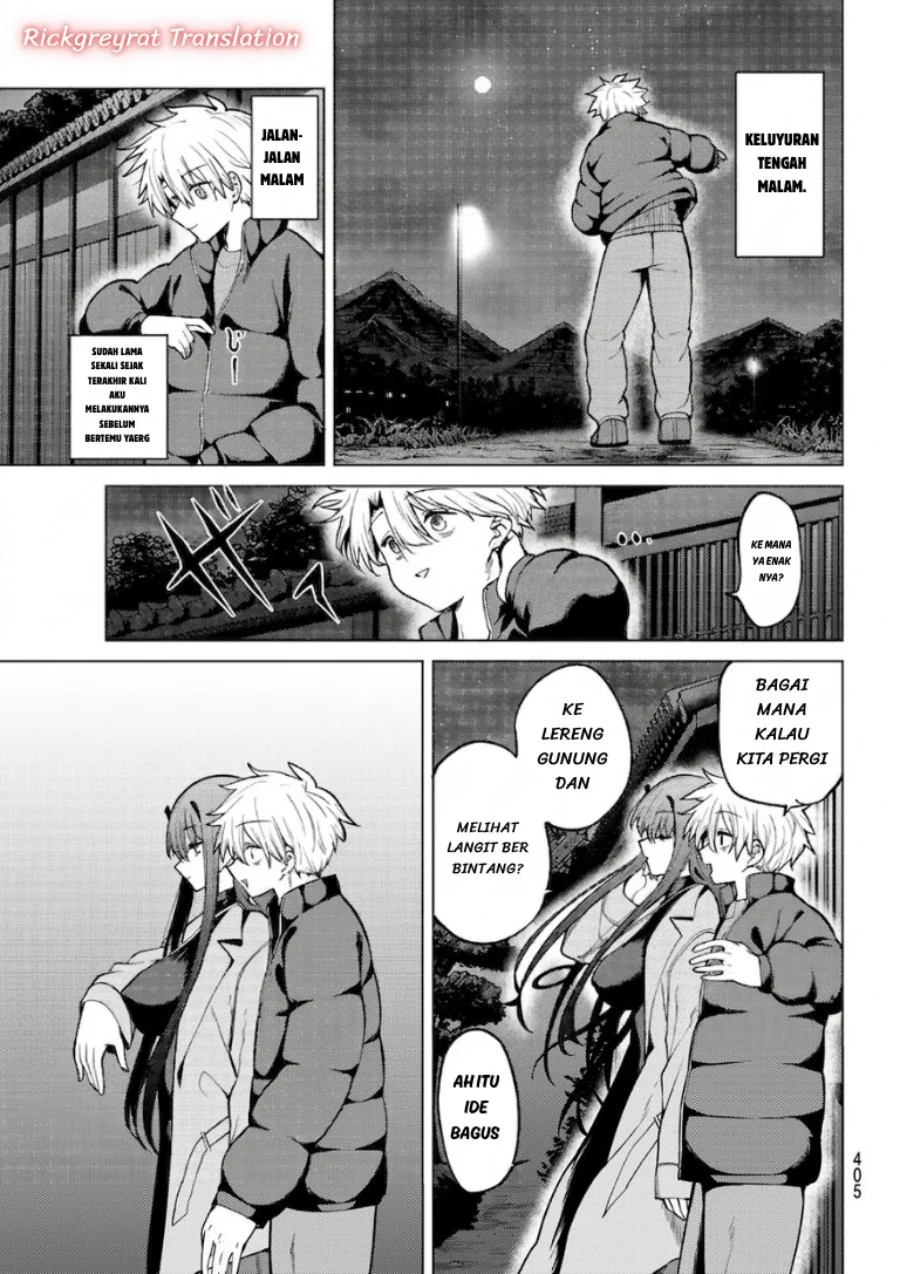 Chapter 51 - halaman 5