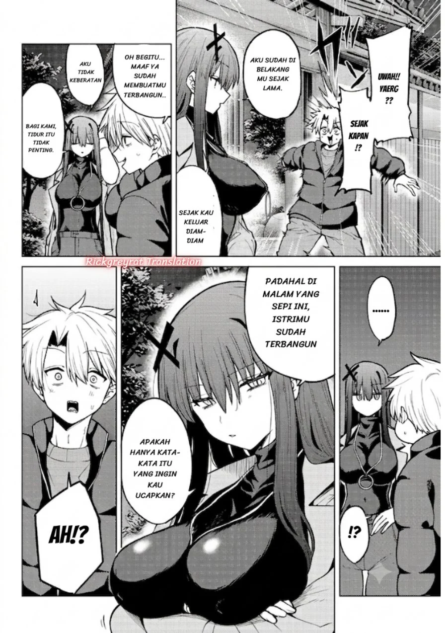 Chapter 51 - halaman 6