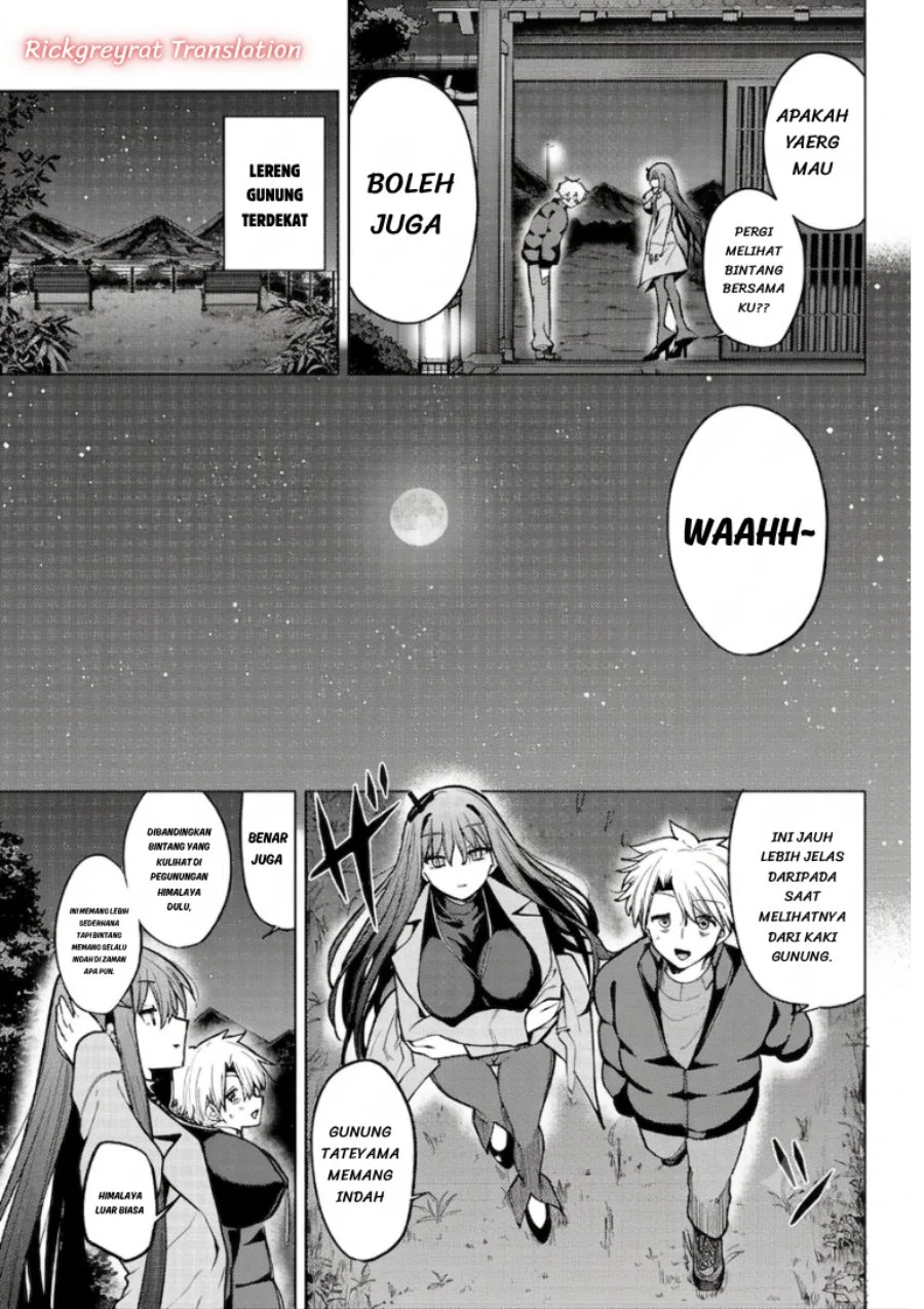 Chapter 51 - halaman 7