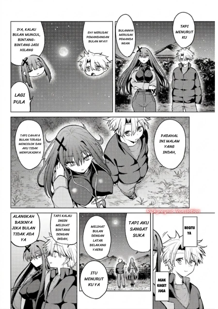 Chapter 51 - halaman 8