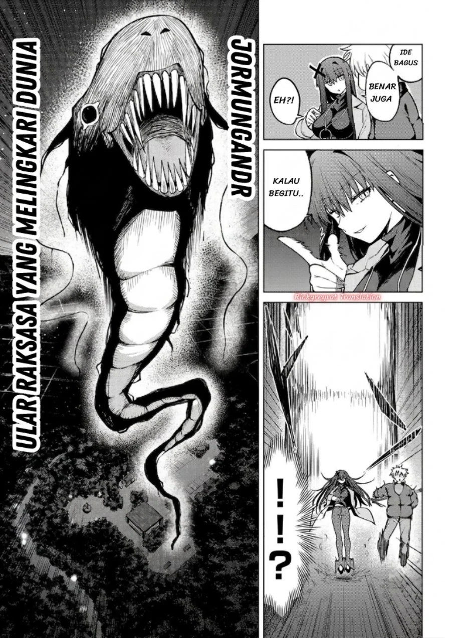 Chapter 51 - halaman 9