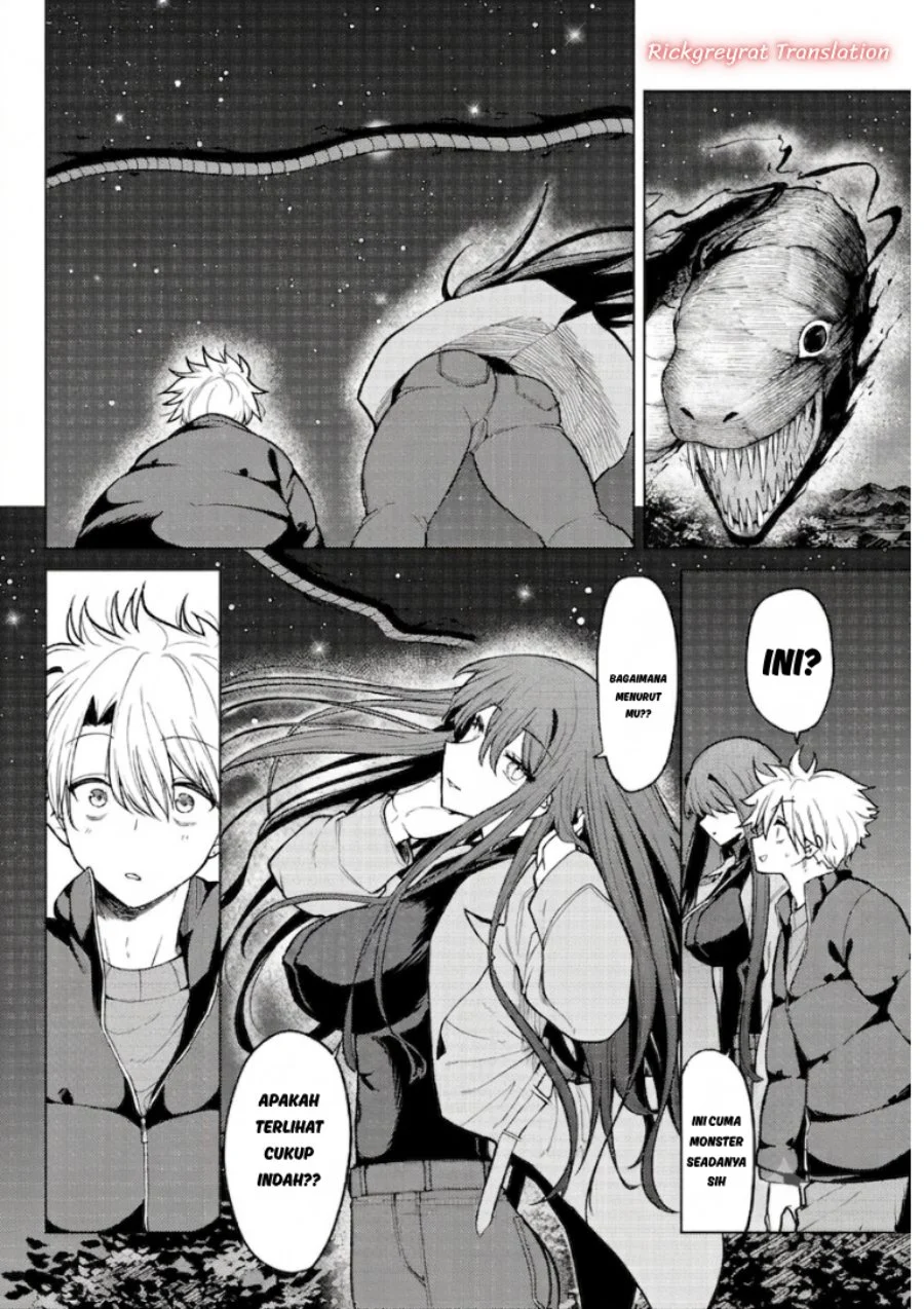 Chapter 51 - halaman 10