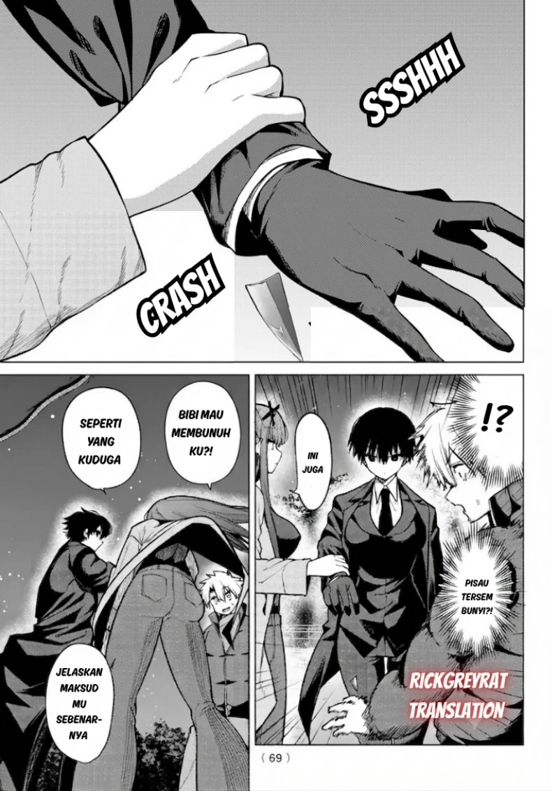 Chapter 52 - halaman 11