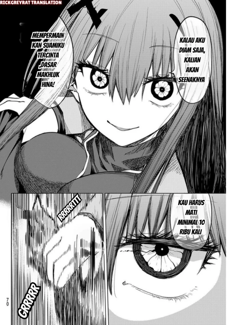 Chapter 52 - halaman 12