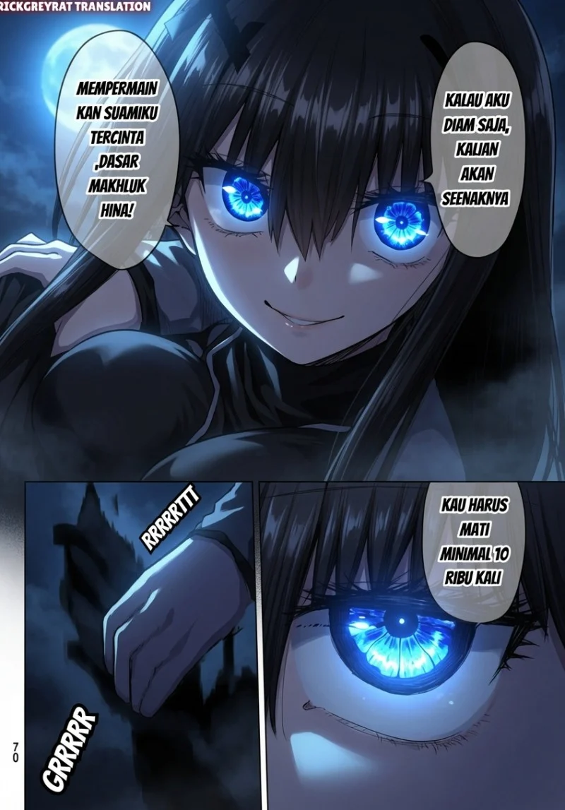 Chapter 52 - halaman 13