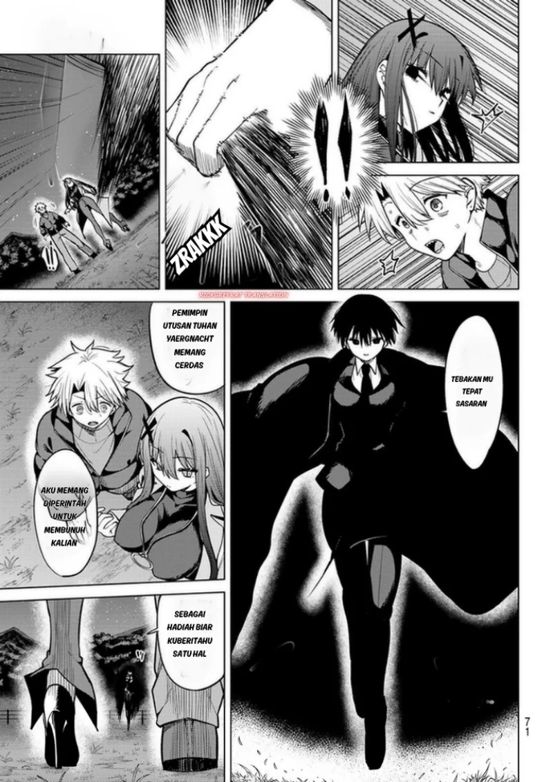 Chapter 52 - halaman 14