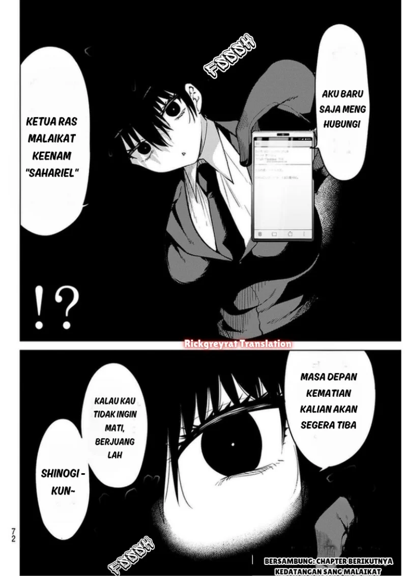 Chapter 52 - halaman 15