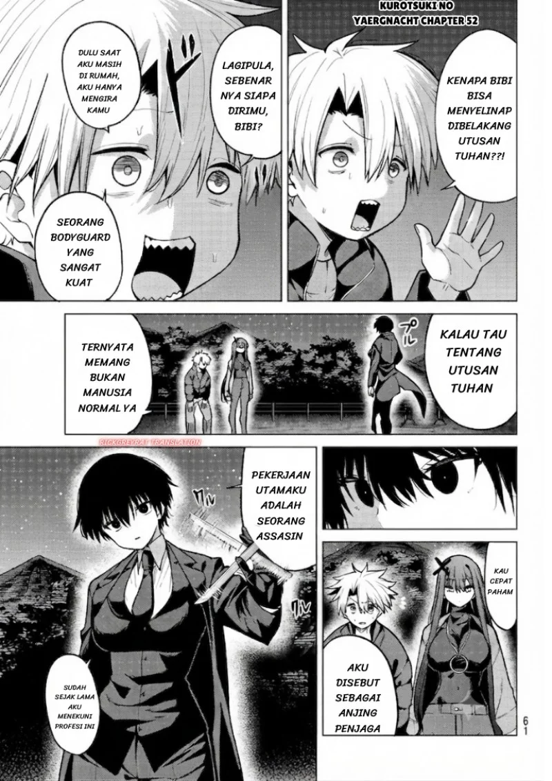 Chapter 52 - halaman 3
