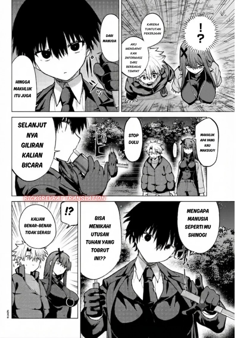 Chapter 52 - halaman 4