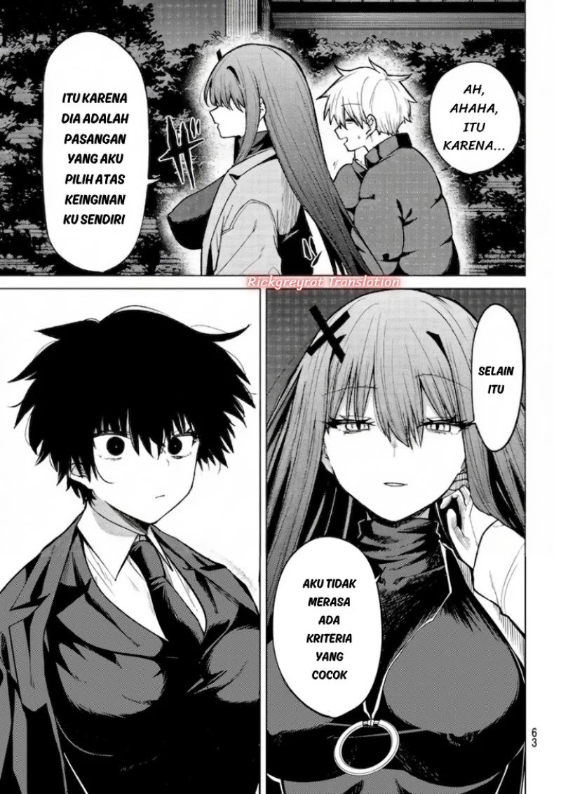 Chapter 52 - halaman 5