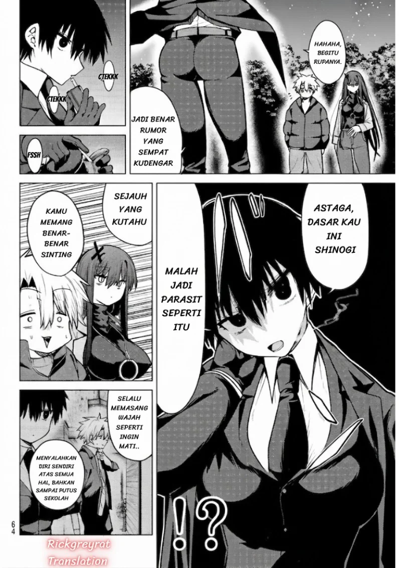 Chapter 52 - halaman 6