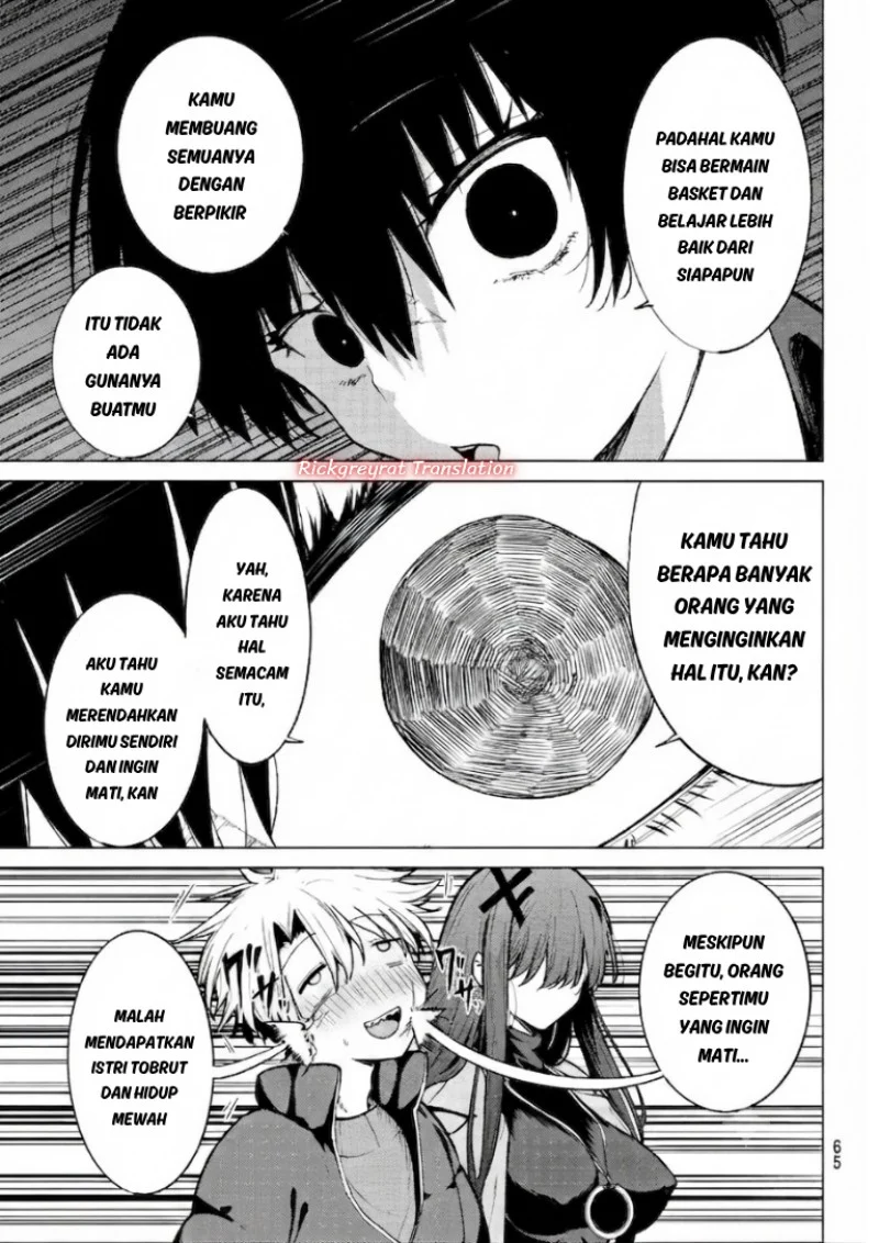Chapter 52 - halaman 7