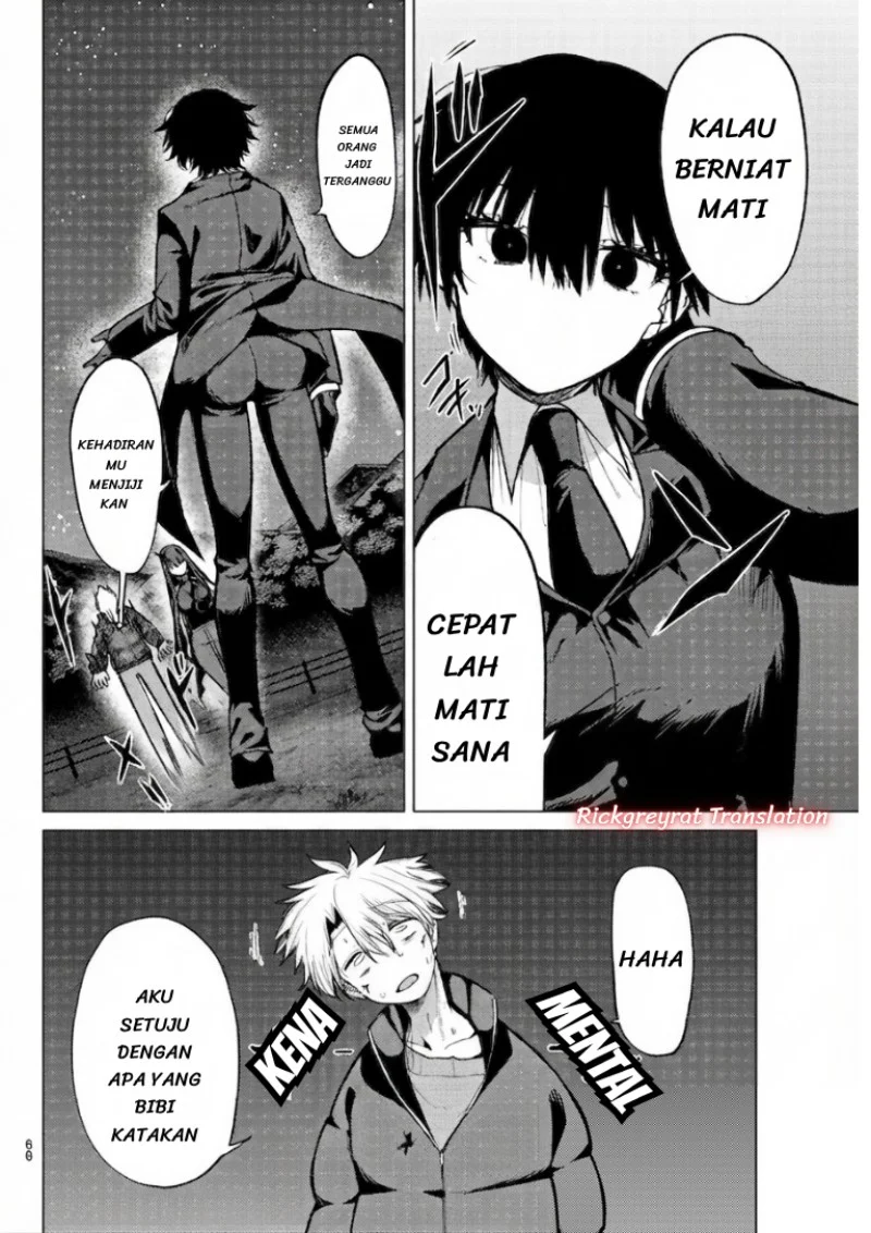 Chapter 52 - halaman 8
