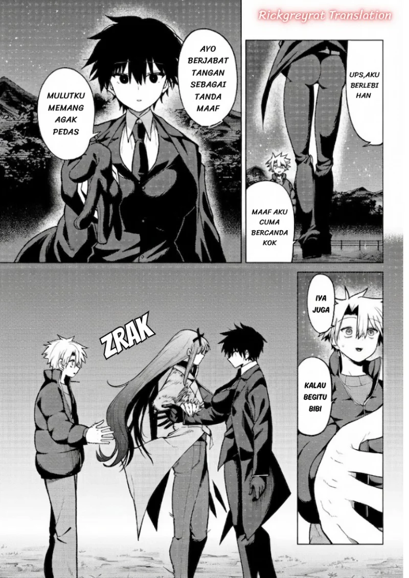 Chapter 52 - halaman 9