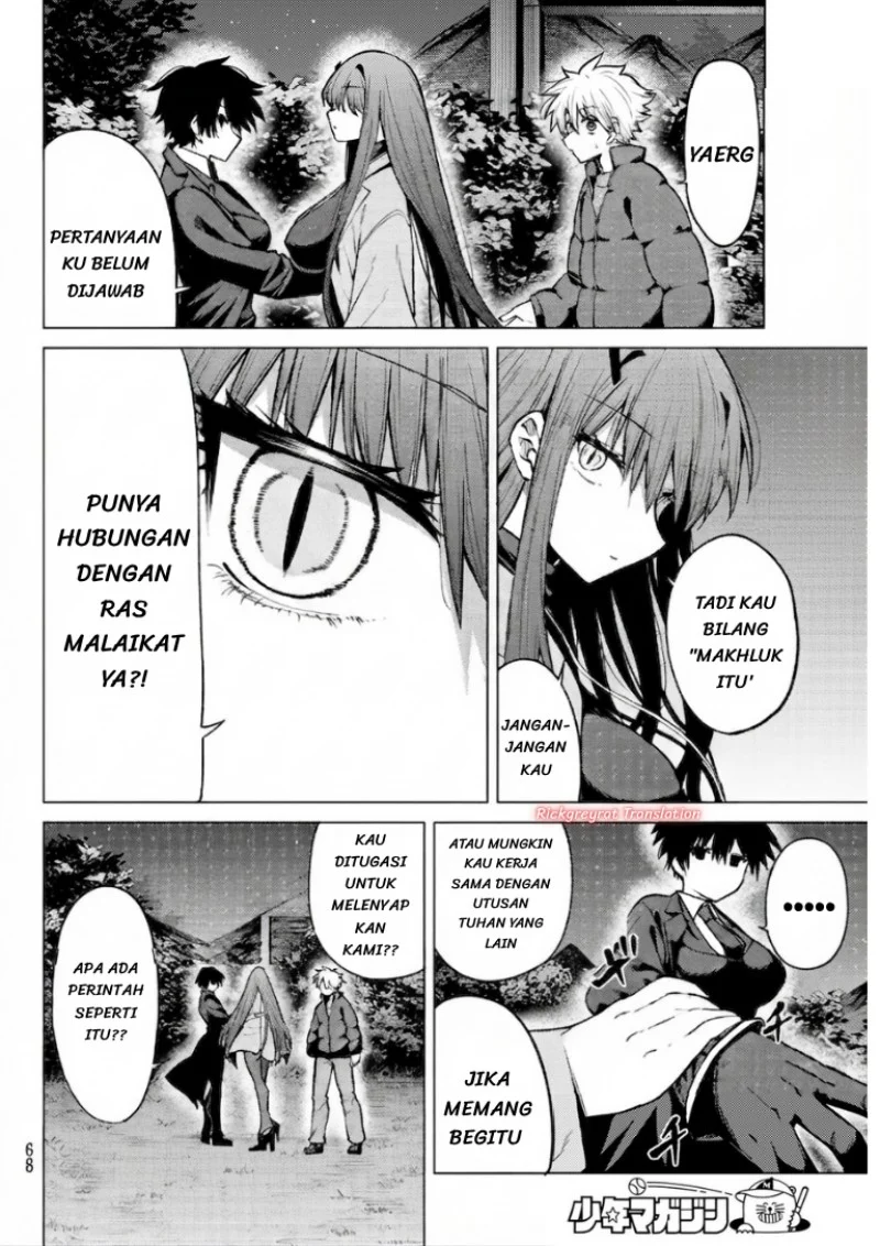 Chapter 52 - halaman 10