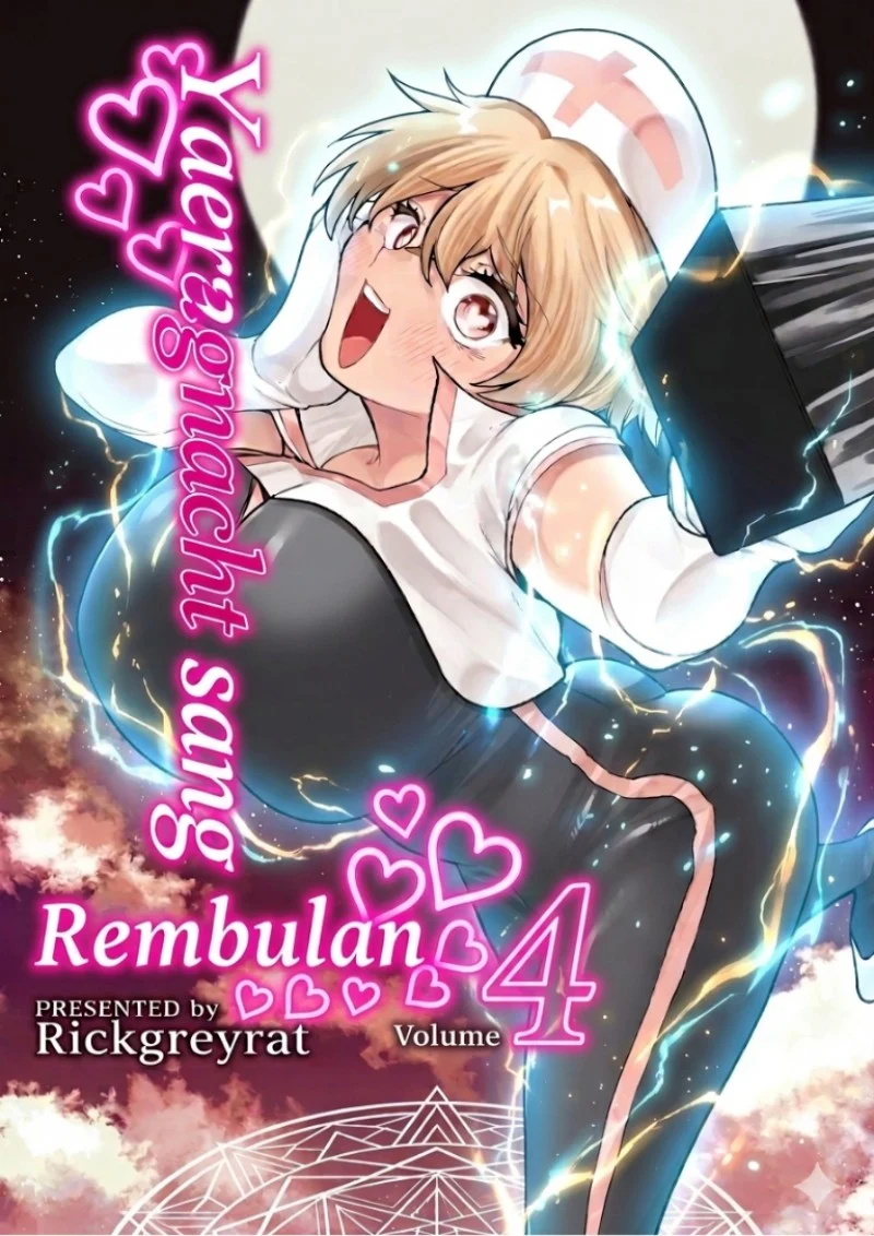 Chapter 53 - halaman 2