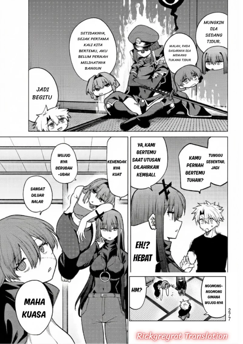 Chapter 53 - halaman 11
