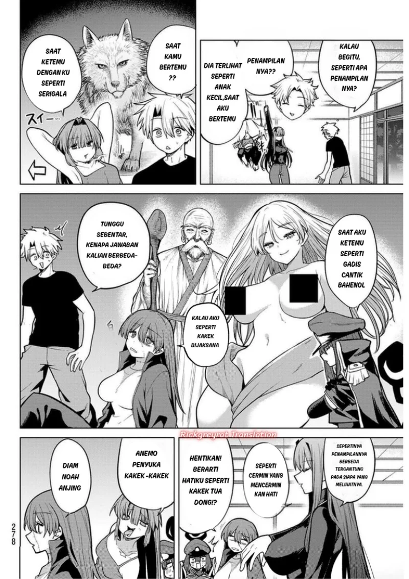 Chapter 53 - halaman 12