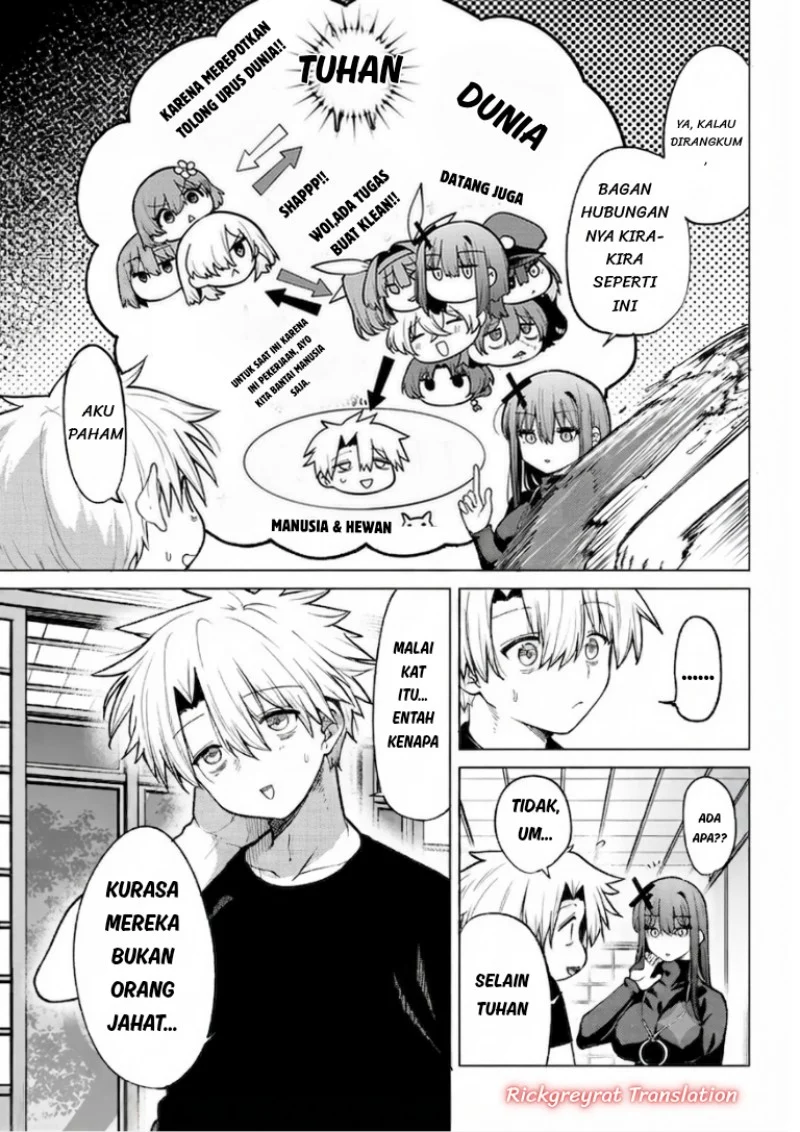 Chapter 53 - halaman 13