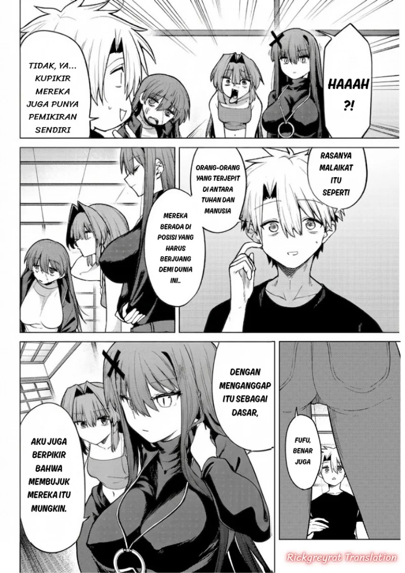 Chapter 53 - halaman 14
