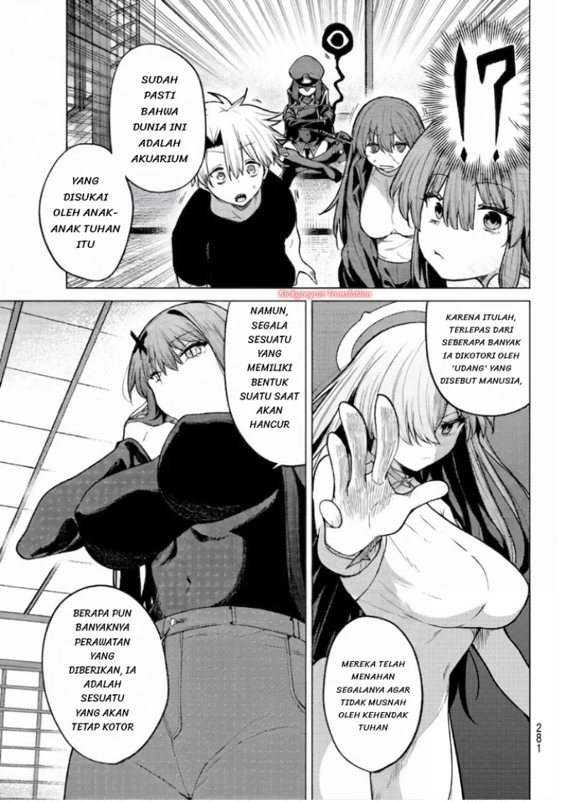 Chapter 53 - halaman 15