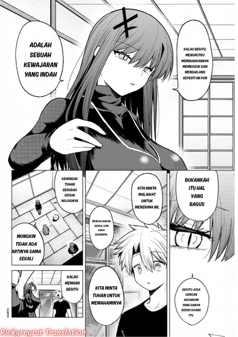 Chapter 53 - halaman 16