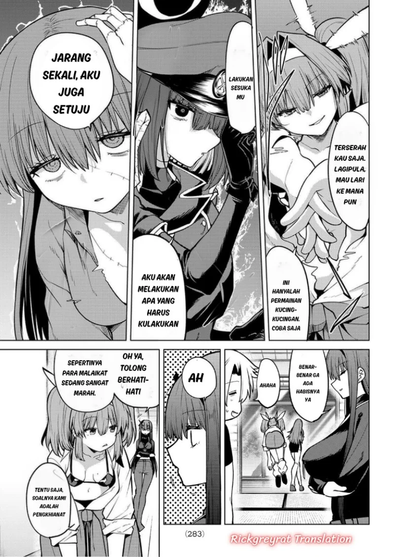 Chapter 53 - halaman 17
