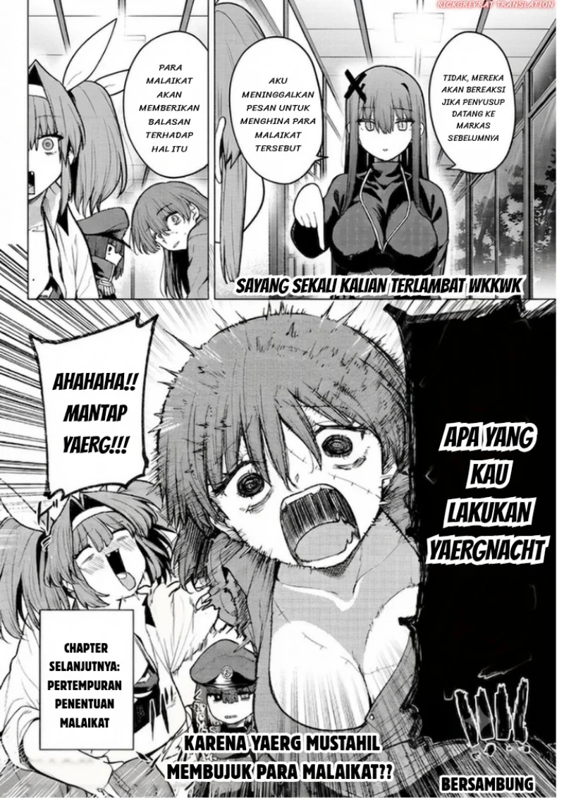 Chapter 53 - halaman 18