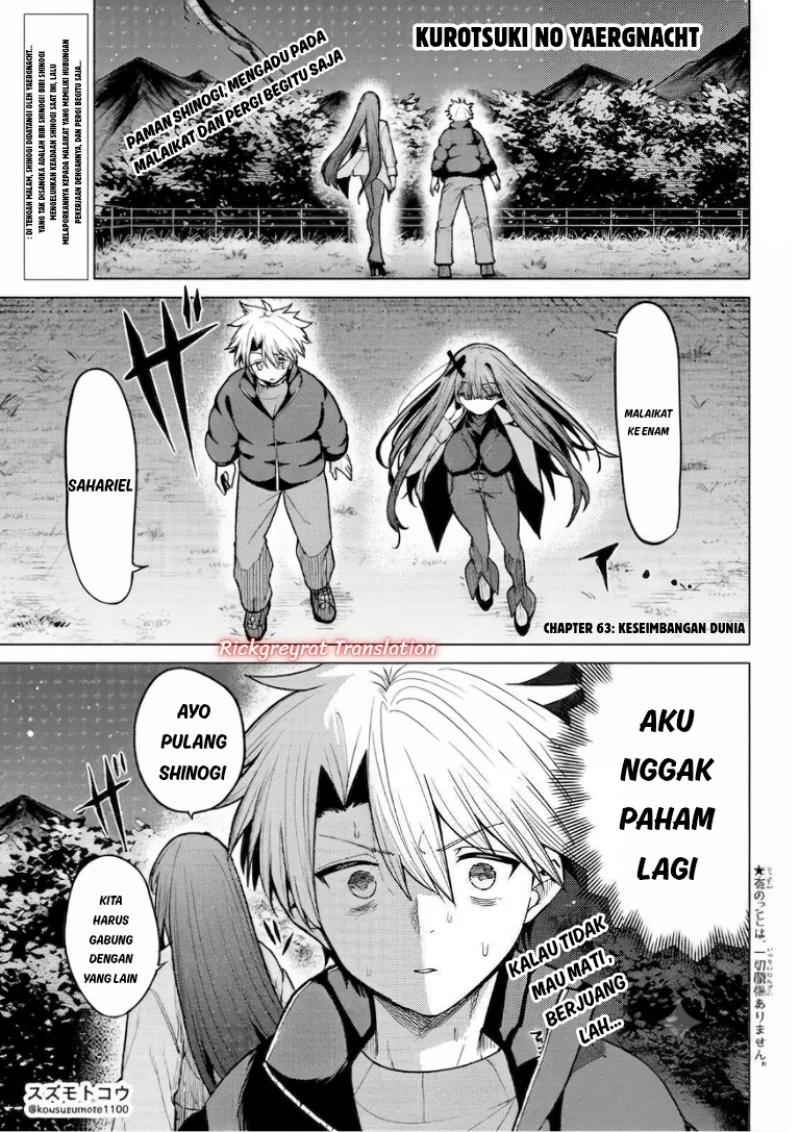 Chapter 53 - halaman 3