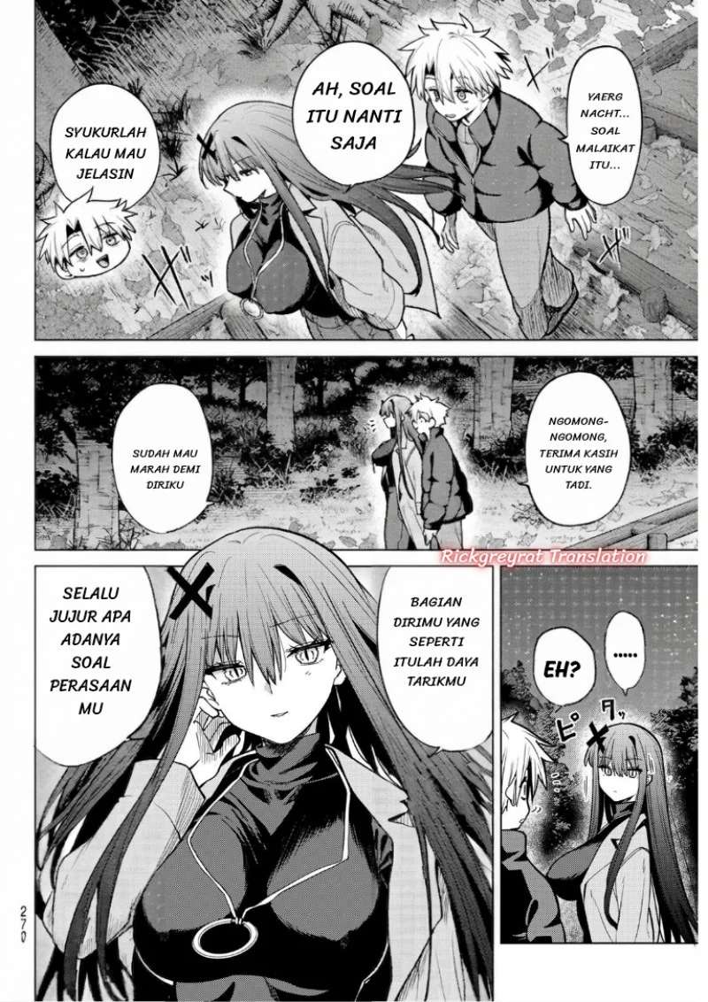 Chapter 53 - halaman 4