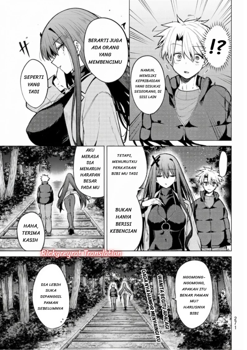 Chapter 53 - halaman 5