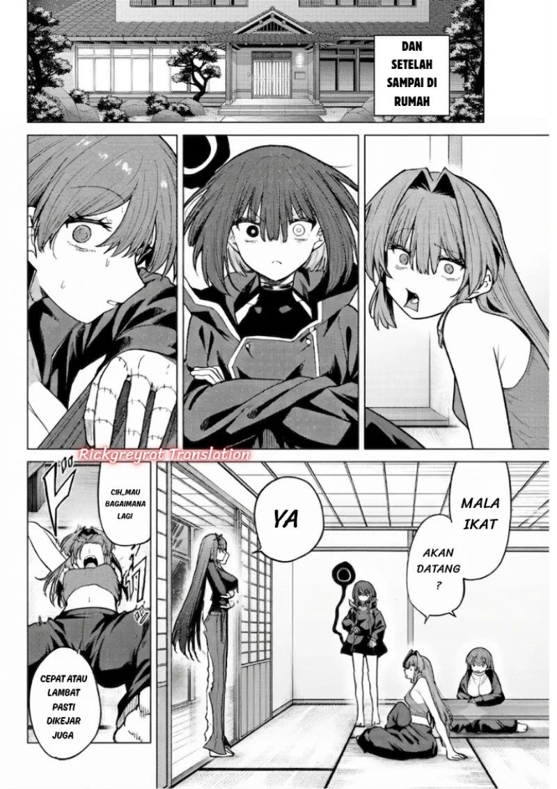 Chapter 53 - halaman 6
