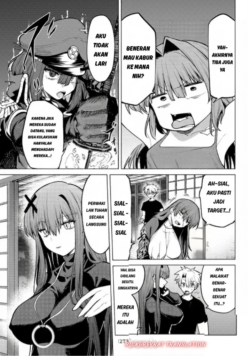 Chapter 53 - halaman 7