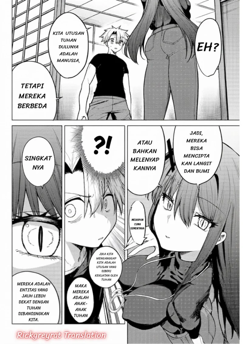 Chapter 53 - halaman 8