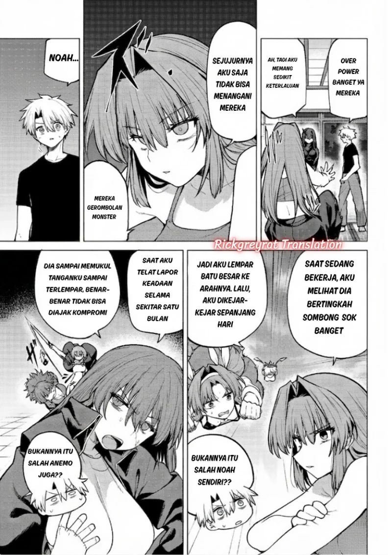 Chapter 53 - halaman 9