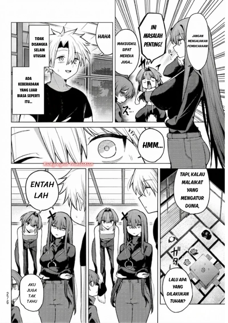 Chapter 53 - halaman 10