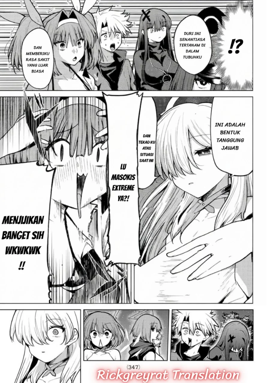 Chapter 54 - halaman 11