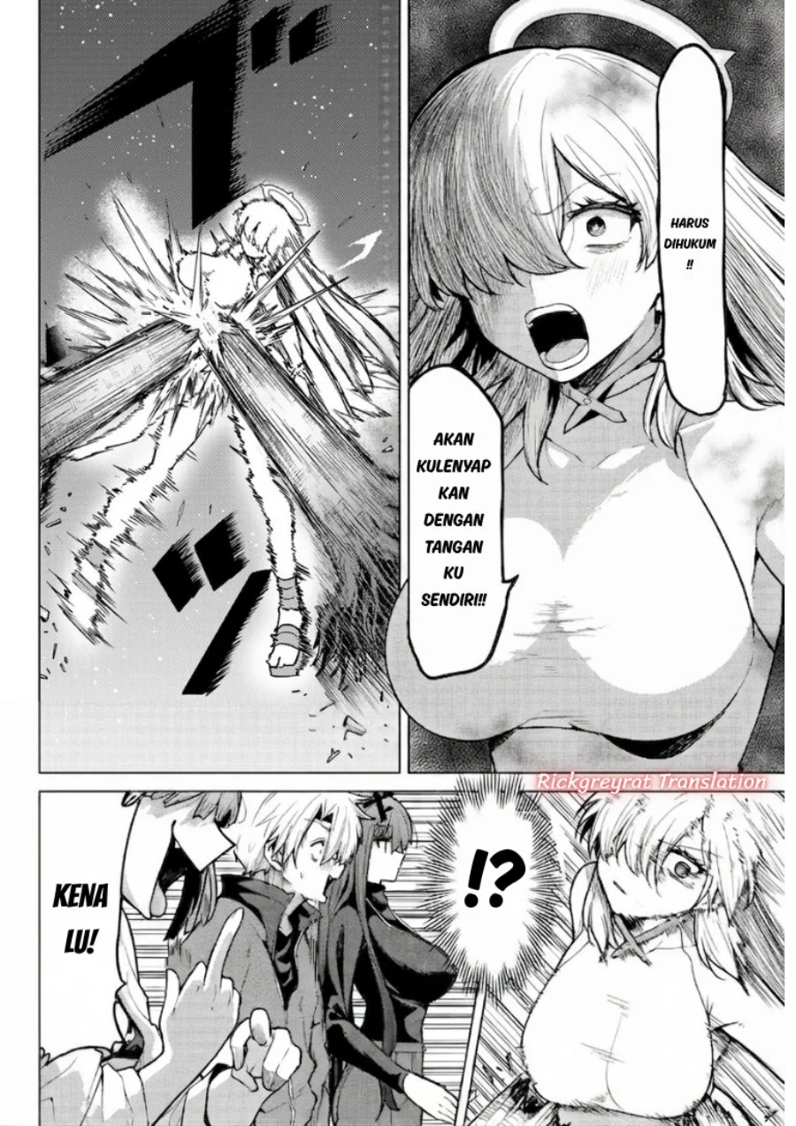 Chapter 54 - halaman 12