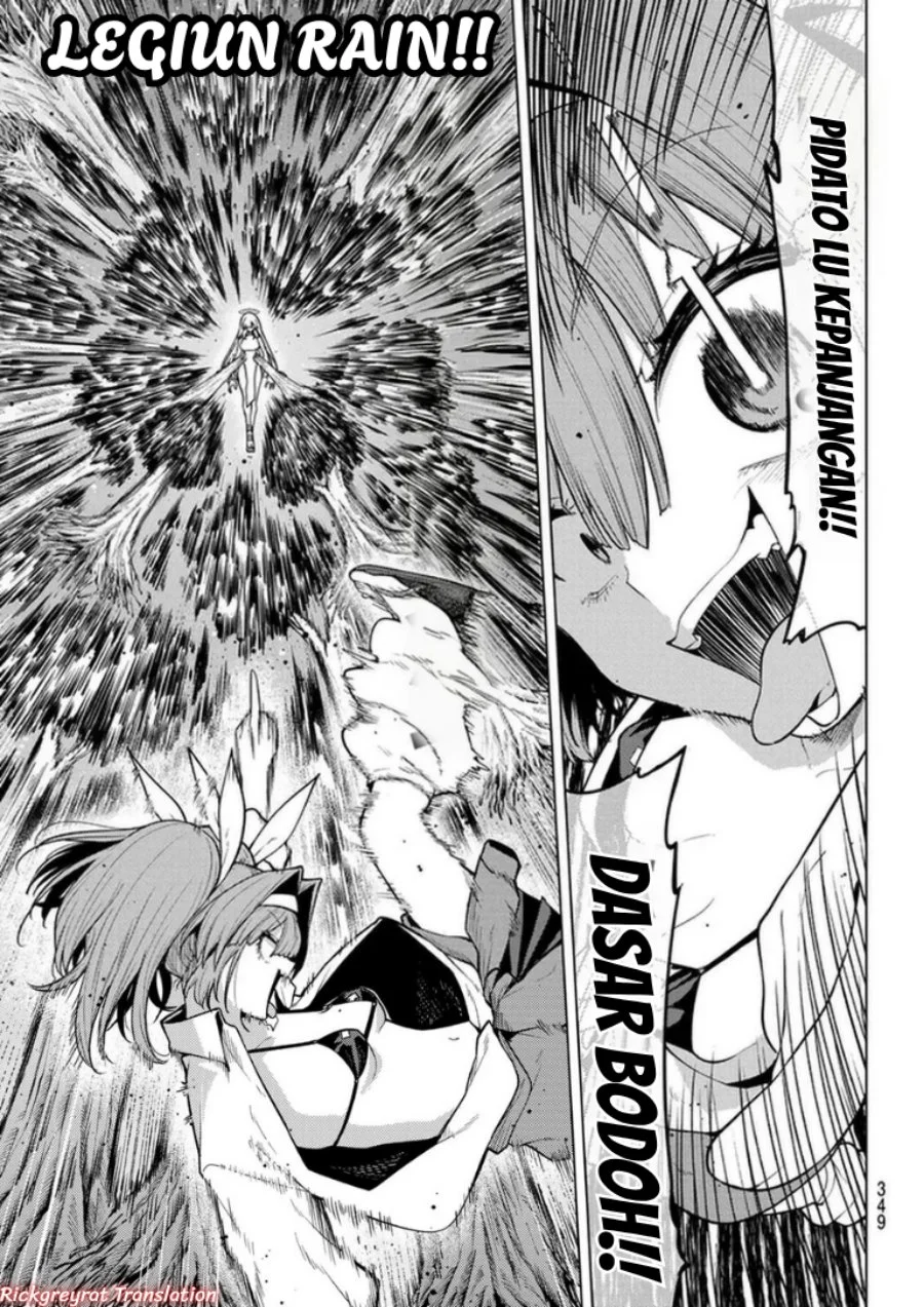 Chapter 54 - halaman 13