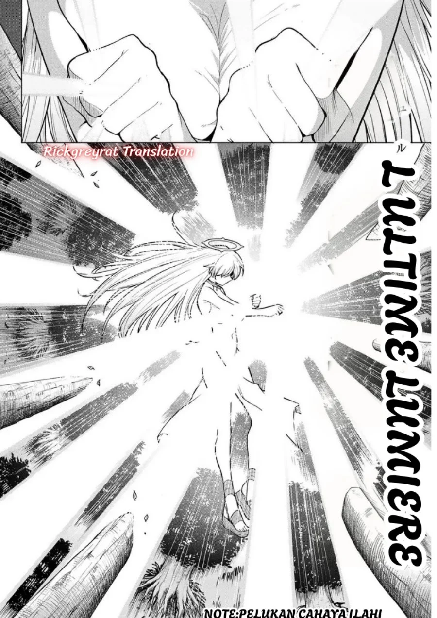 Chapter 54 - halaman 14
