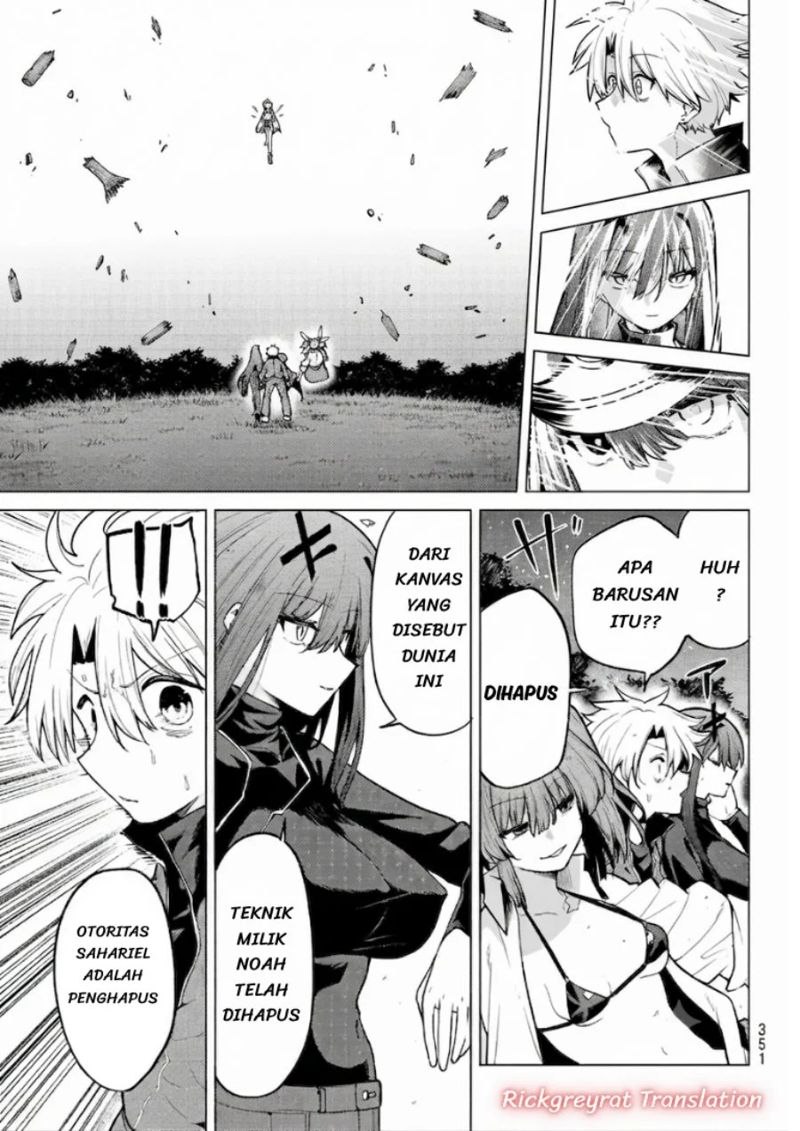 Chapter 54 - halaman 15
