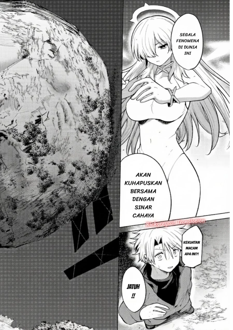 Chapter 54 - halaman 16