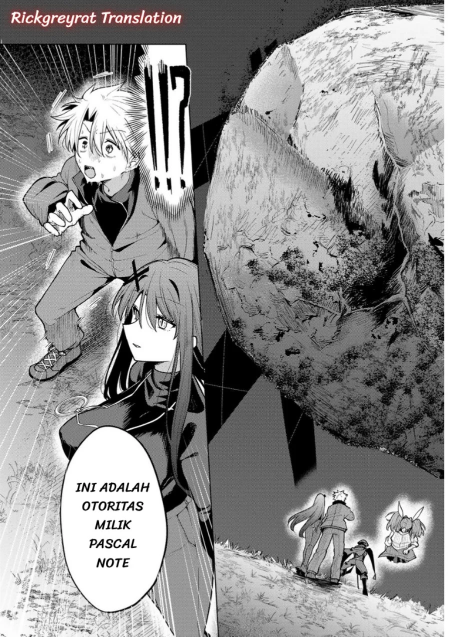 Chapter 54 - halaman 17