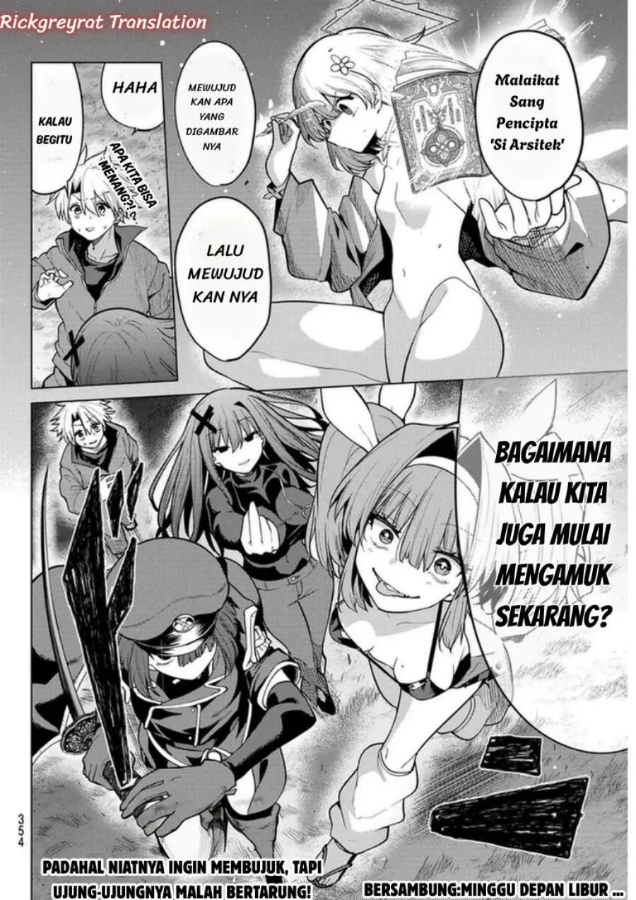 Chapter 54 - halaman 18