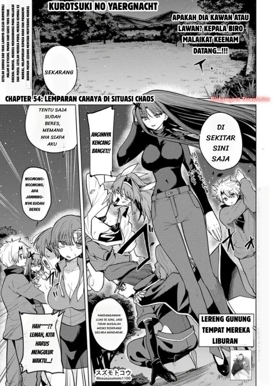 Chapter 54 - halaman 3